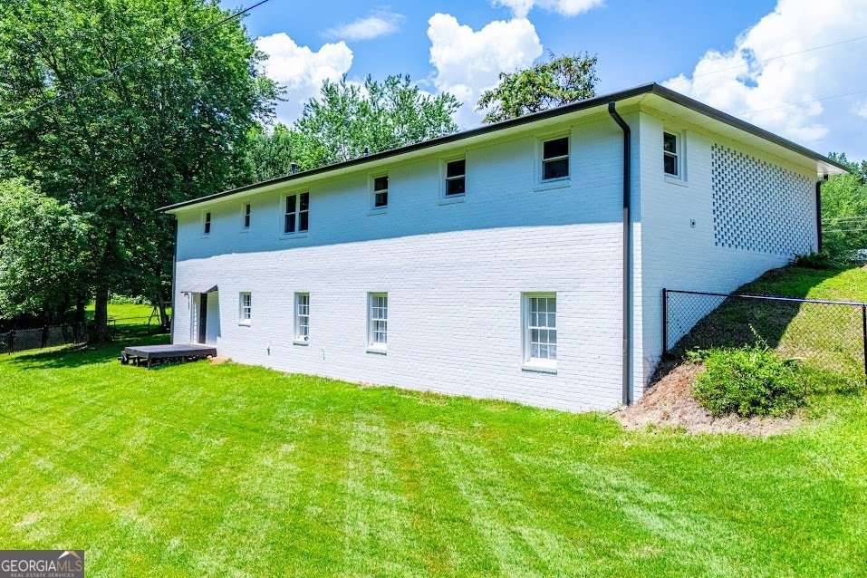 2932 US Highway 27 Buchanan - Photo 69