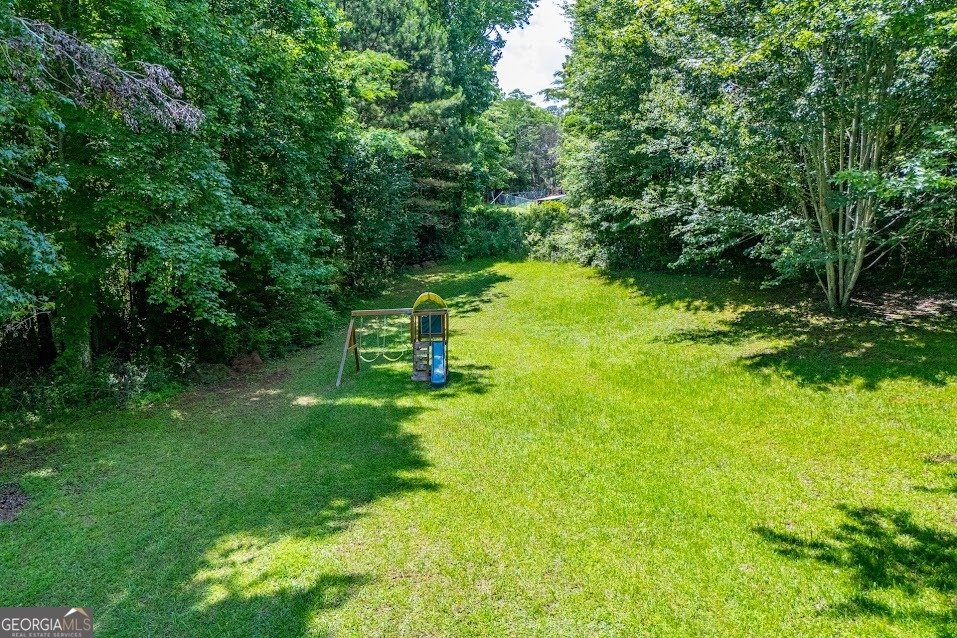 2932 US Highway 27 Buchanan - Photo 74