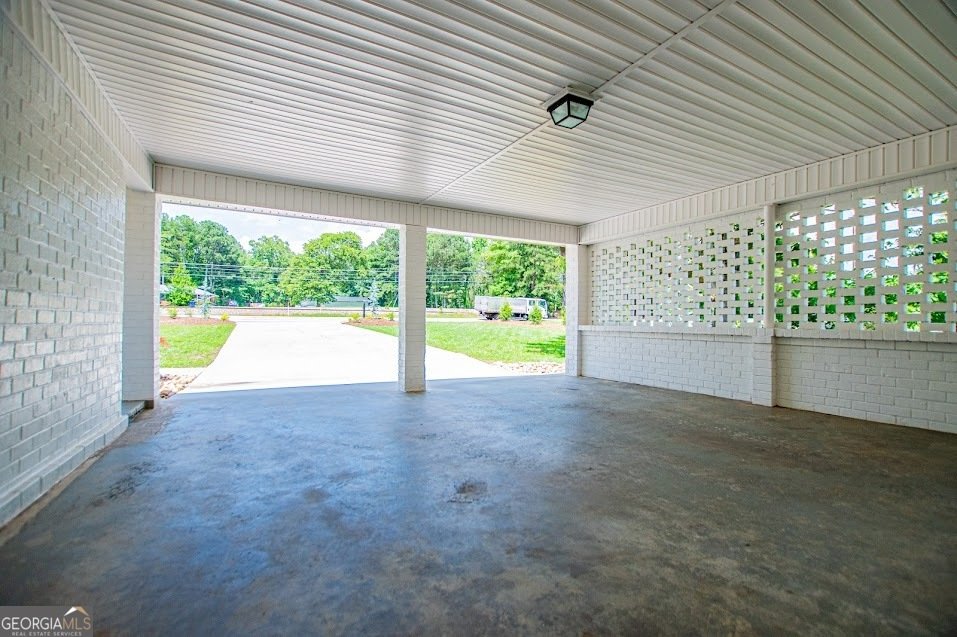 2932 US Highway 27 Buchanan - Photo 8