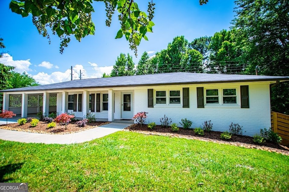 2932 US Highway 27 Buchanan - Photo 81