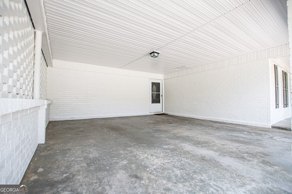 2932 US Highway 27 Buchanan - Photo 9