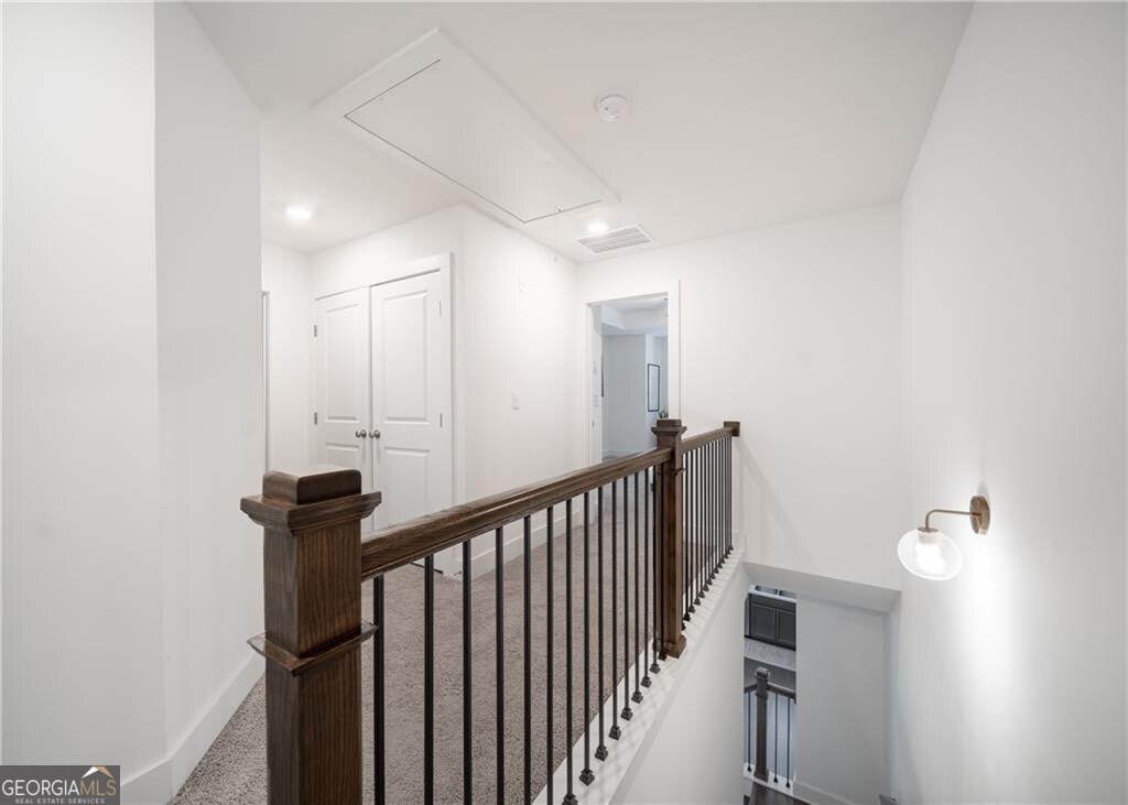 6350 Princeton Ridge Drive Lithonia - Photo 17