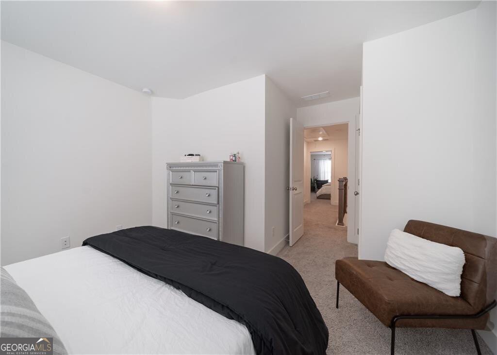 6350 Princeton Ridge Drive Lithonia - Photo 26