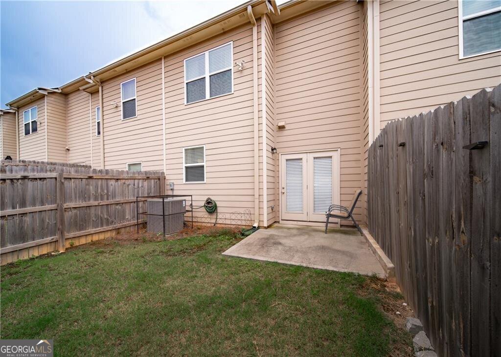 6350 Princeton Ridge Drive Lithonia - Photo 33