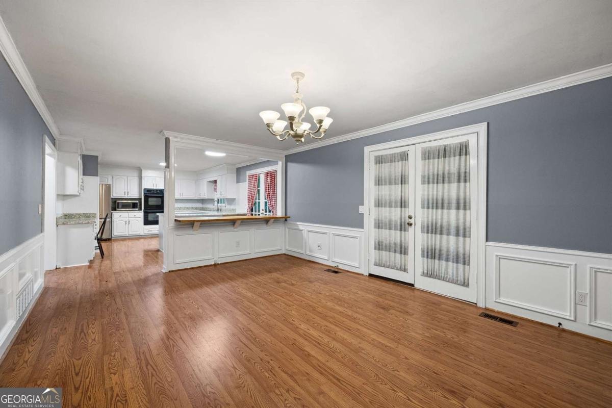 507 Asher Court Powder Springs - Photo 12