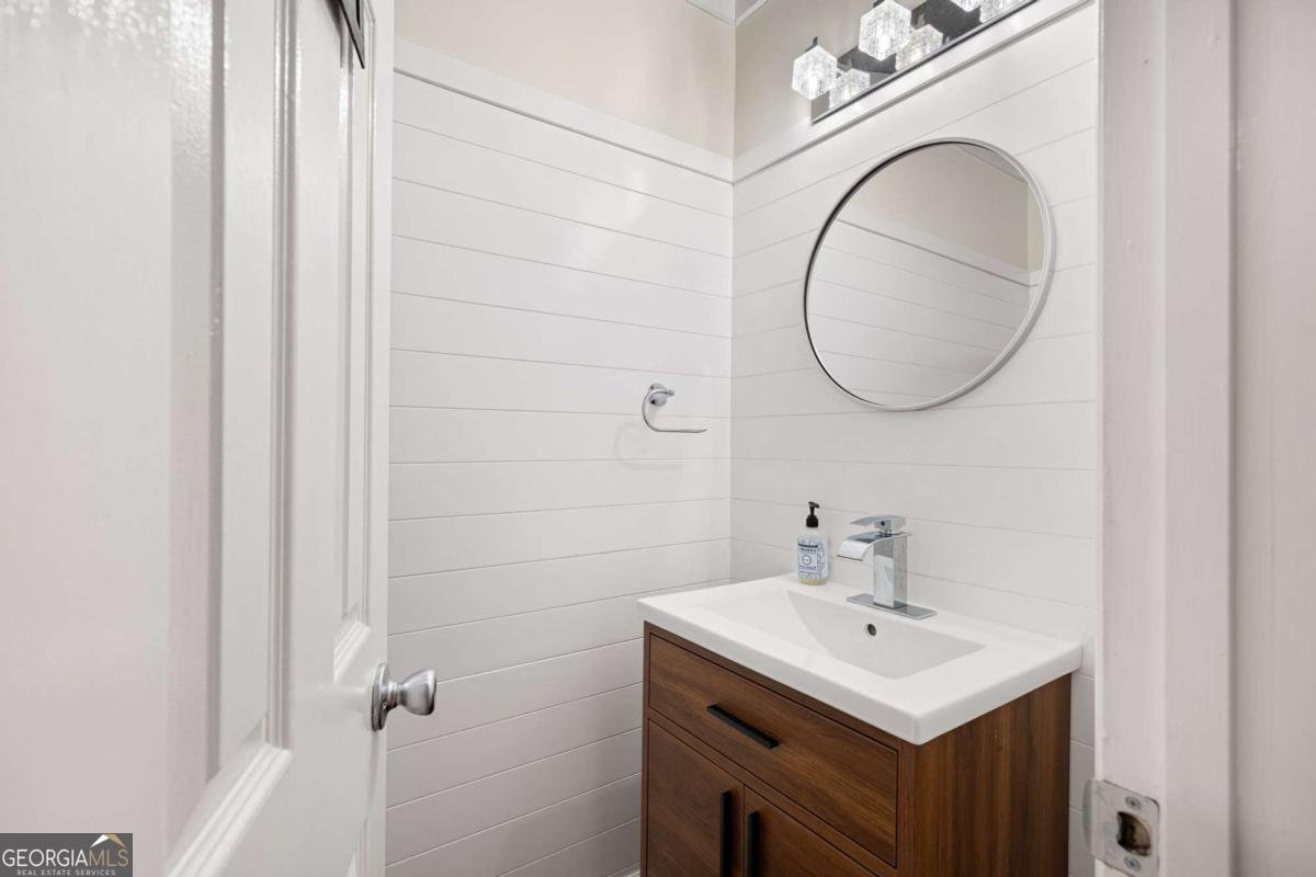 507 Asher Court Powder Springs - Photo 13