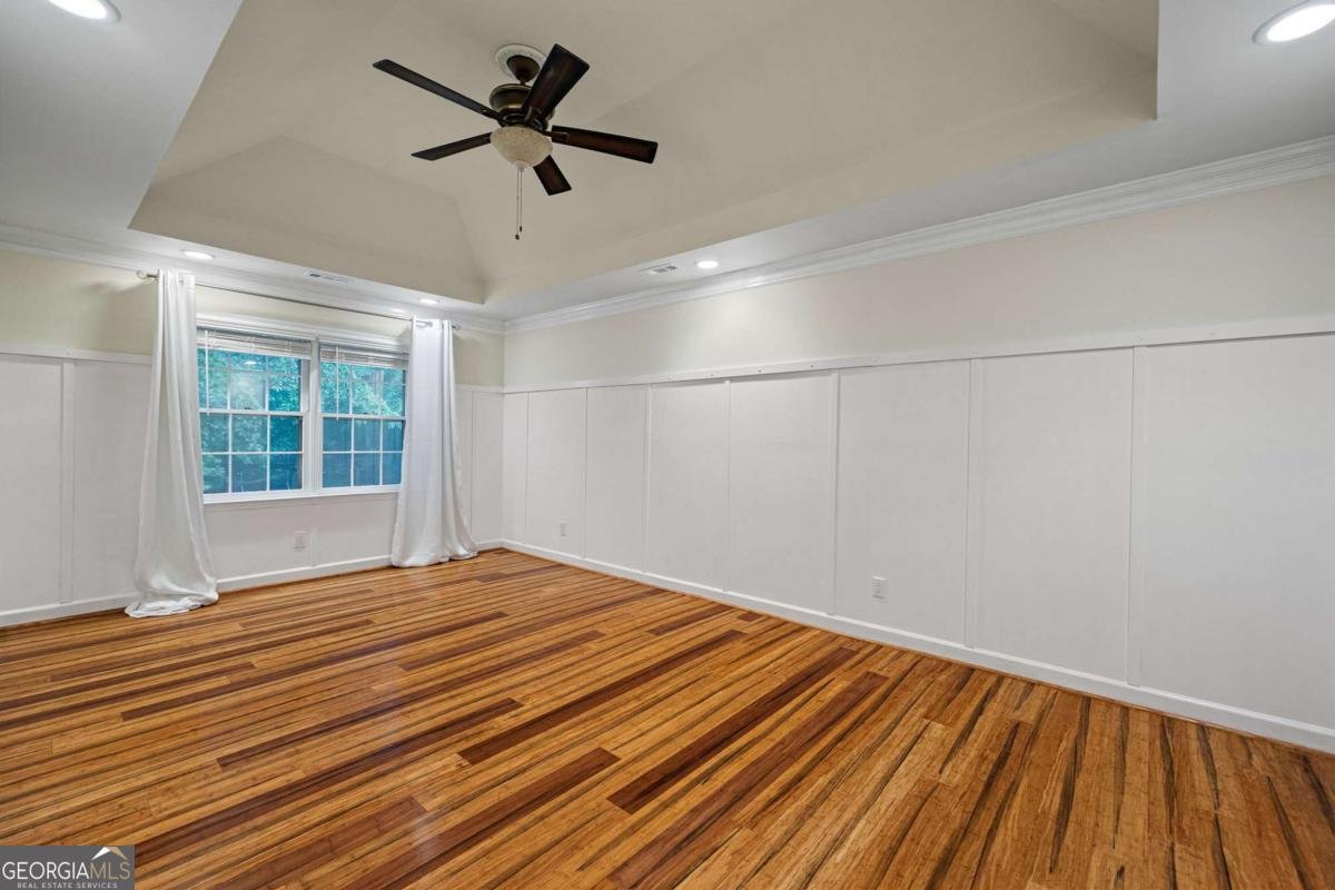 507 Asher Court Powder Springs - Photo 14