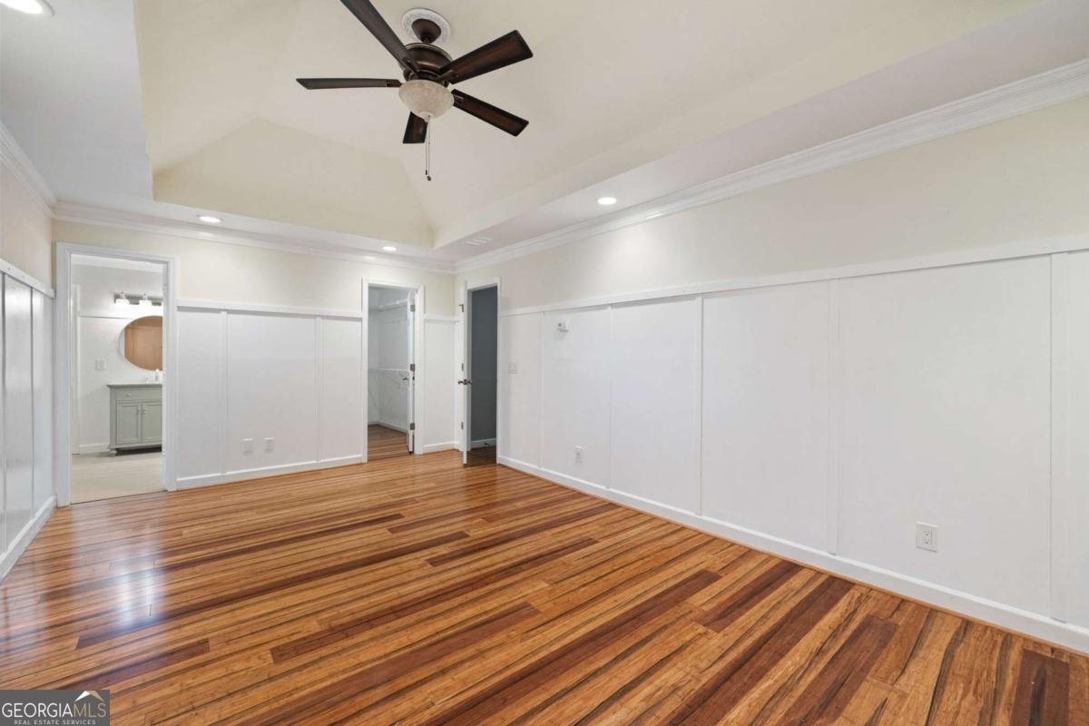 507 Asher Court Powder Springs - Photo 15
