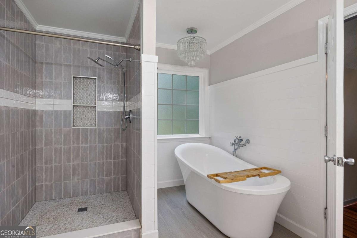 507 Asher Court Powder Springs - Photo 18