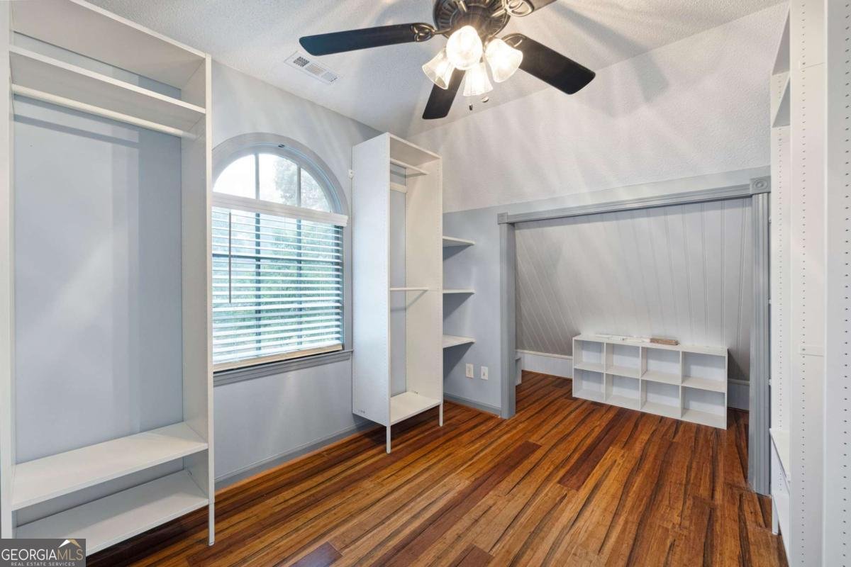 507 Asher Court Powder Springs - Photo 19