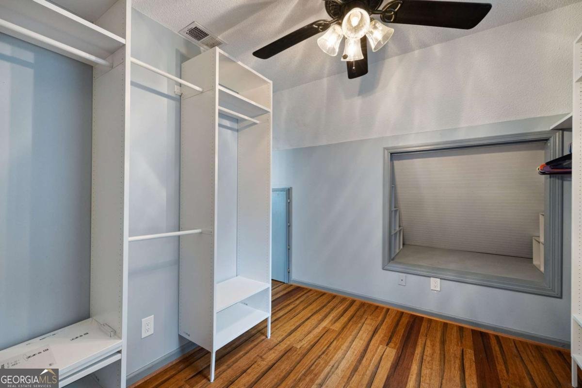 507 Asher Court Powder Springs - Photo 20