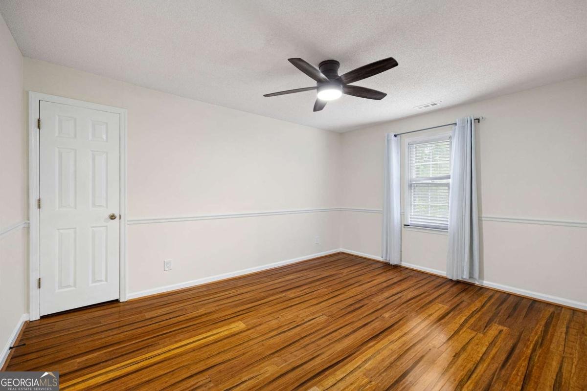 507 Asher Court Powder Springs - Photo 21