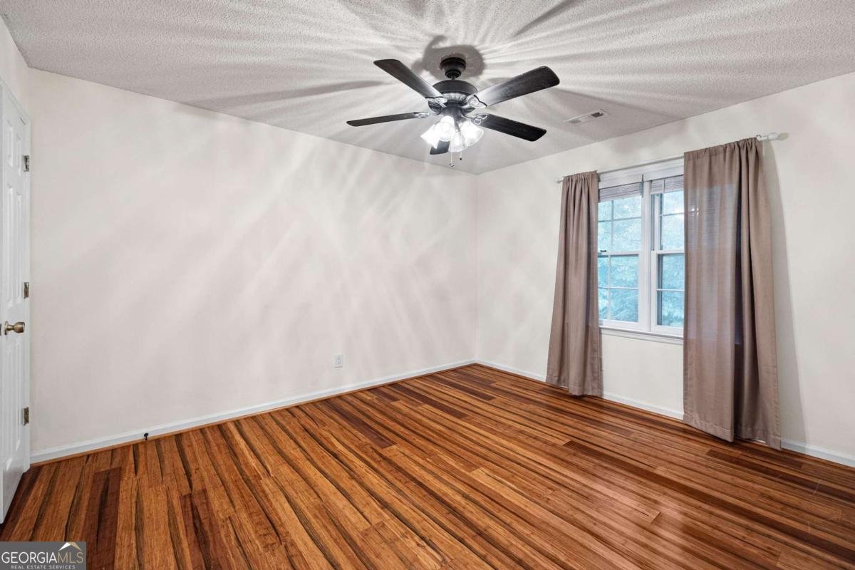 507 Asher Court Powder Springs - Photo 22