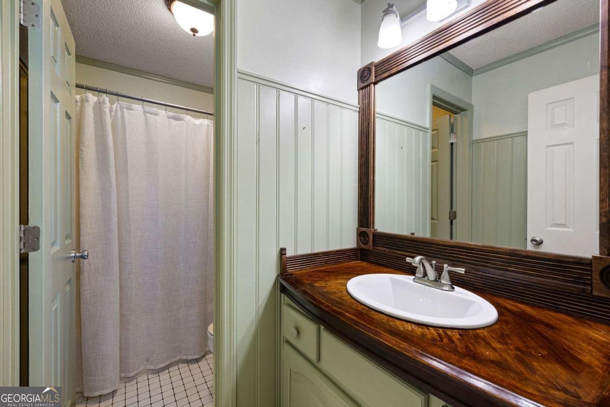 507 Asher Court Powder Springs - Photo 23
