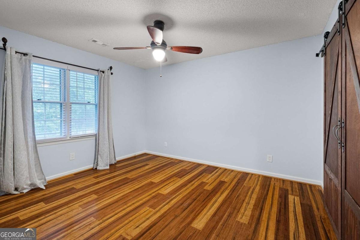 507 Asher Court Powder Springs - Photo 24