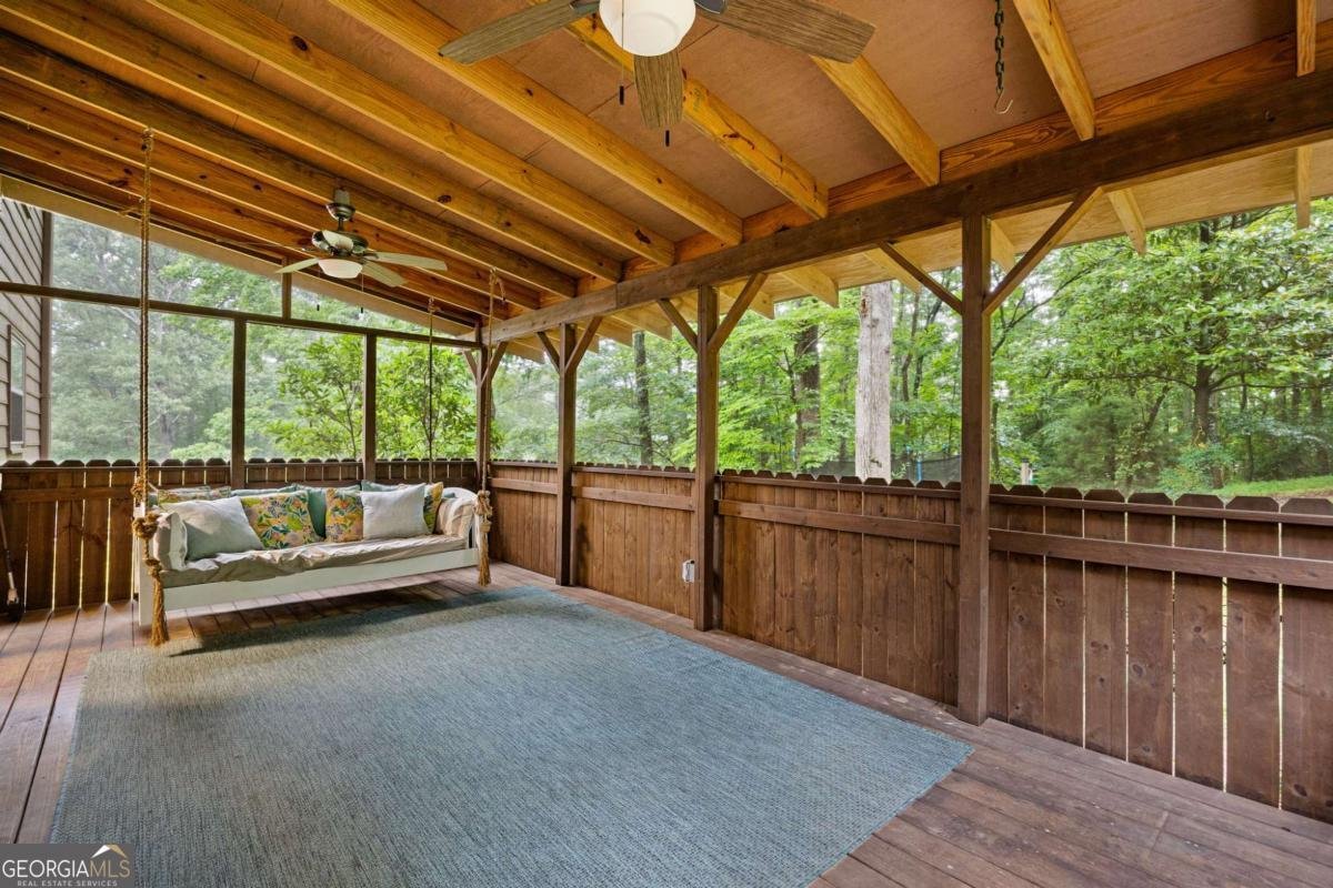 507 Asher Court Powder Springs - Photo 26
