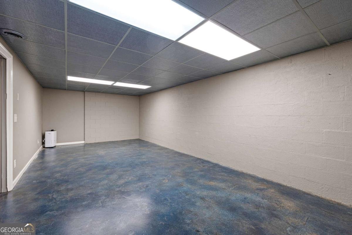 507 Asher Court Powder Springs - Photo 27