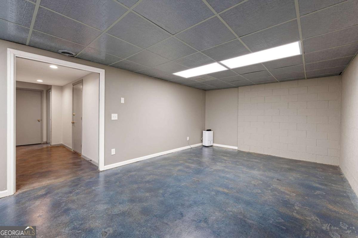 507 Asher Court Powder Springs - Photo 28