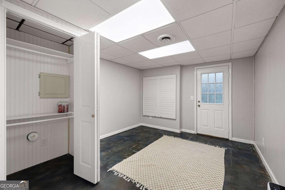 507 Asher Court Powder Springs - Photo 29