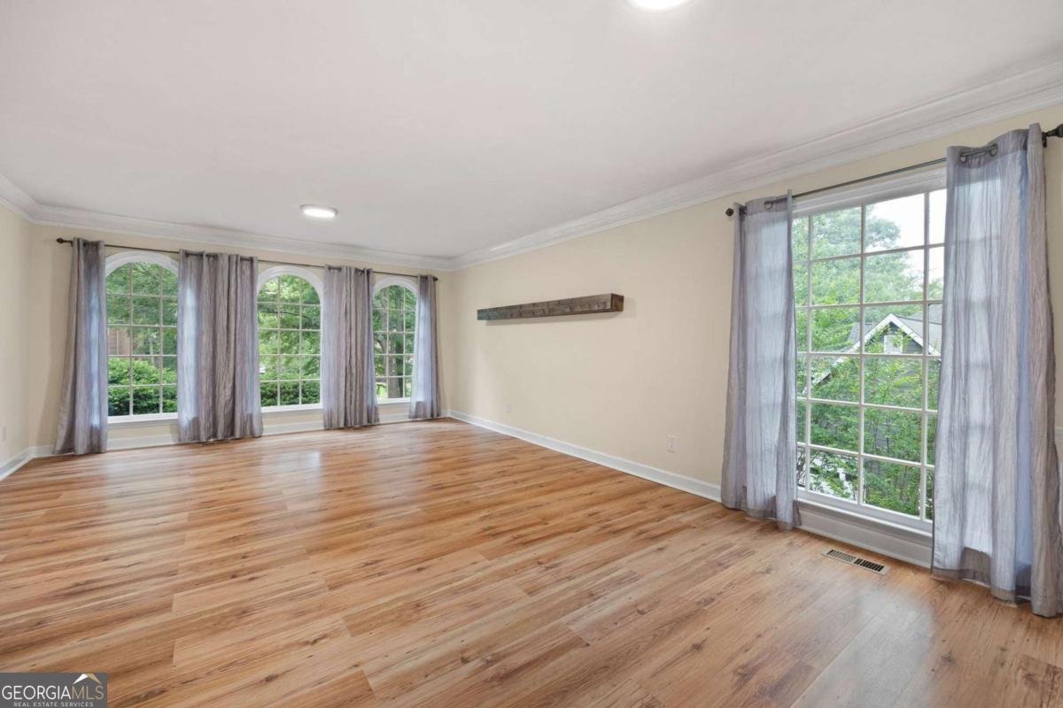 507 Asher Court Powder Springs - Photo 6