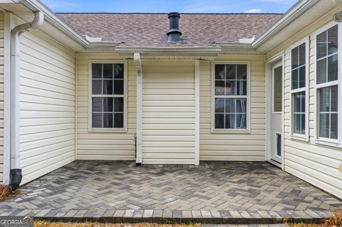 5170 Centennial Creek View Acworth - Photo 10