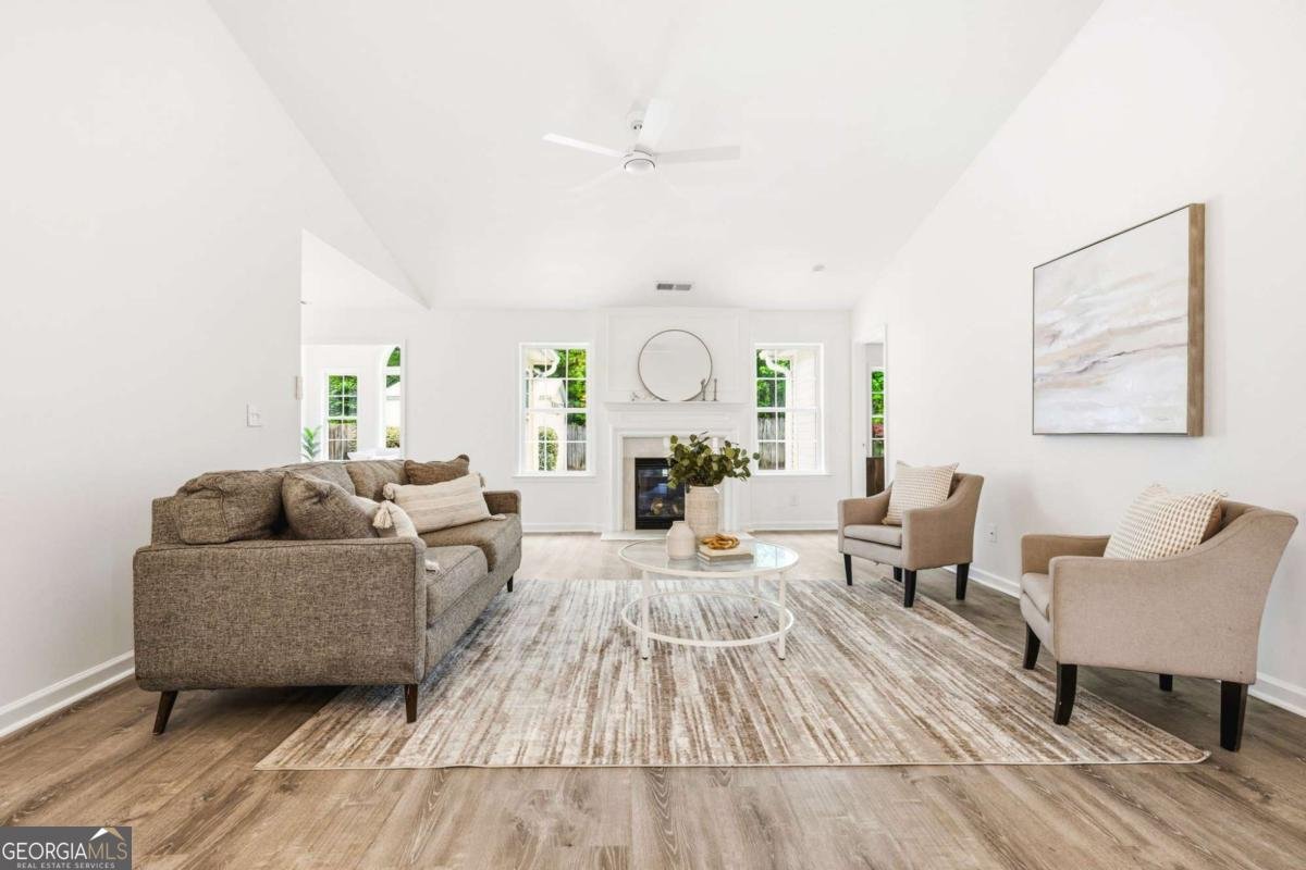 5170 Centennial Creek View Acworth - Photo 11