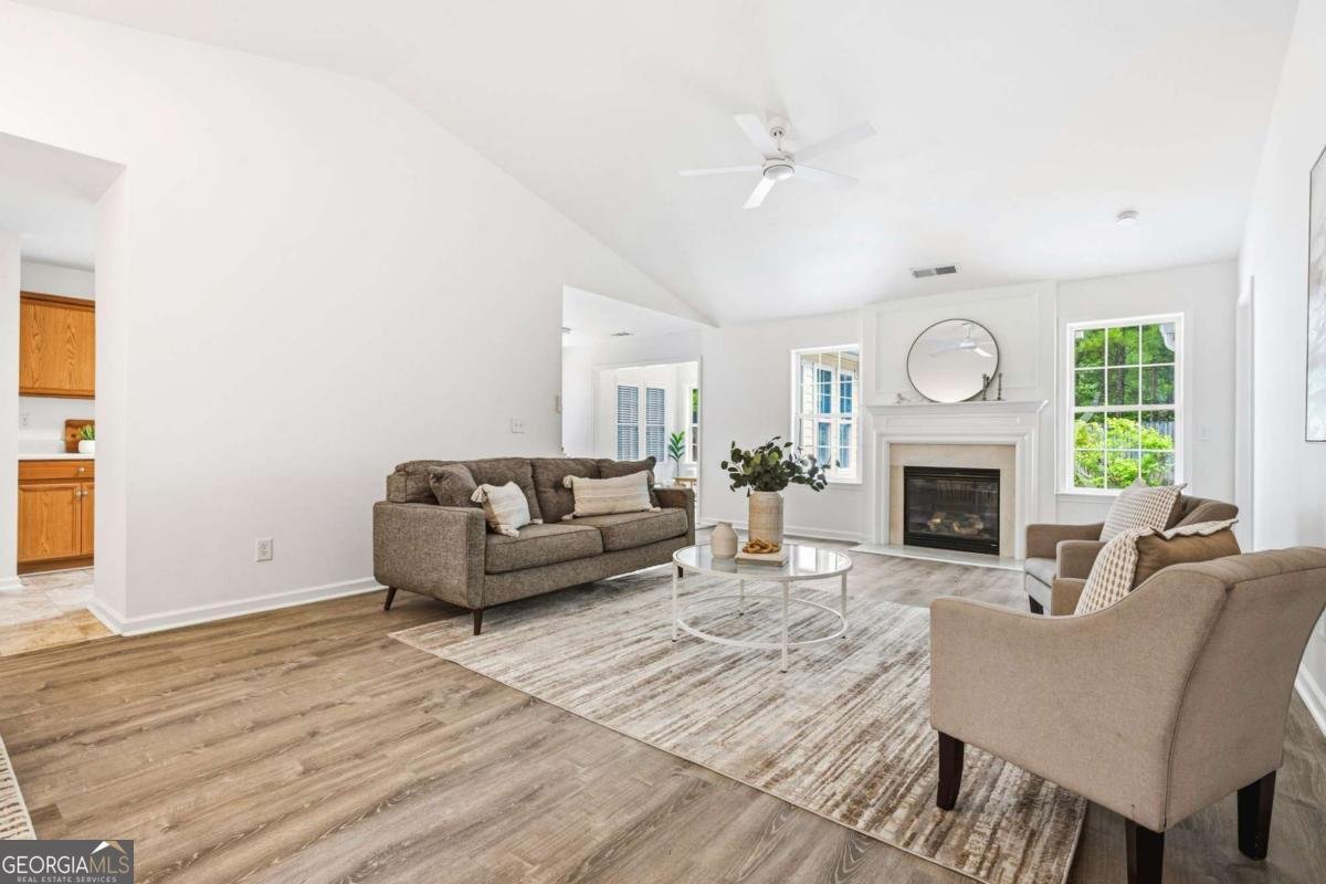 5170 Centennial Creek View Acworth - Photo 12