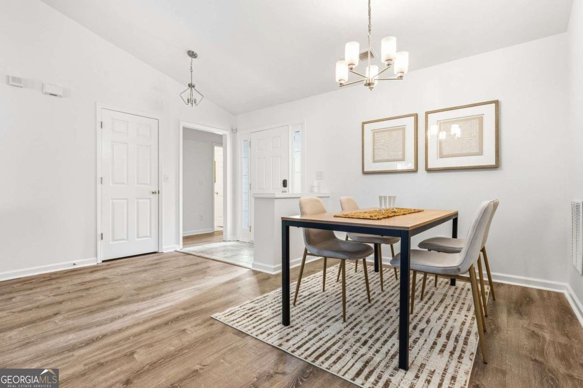 5170 Centennial Creek View Acworth - Photo 15
