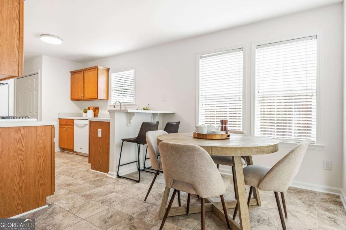 5170 Centennial Creek View Acworth - Photo 17