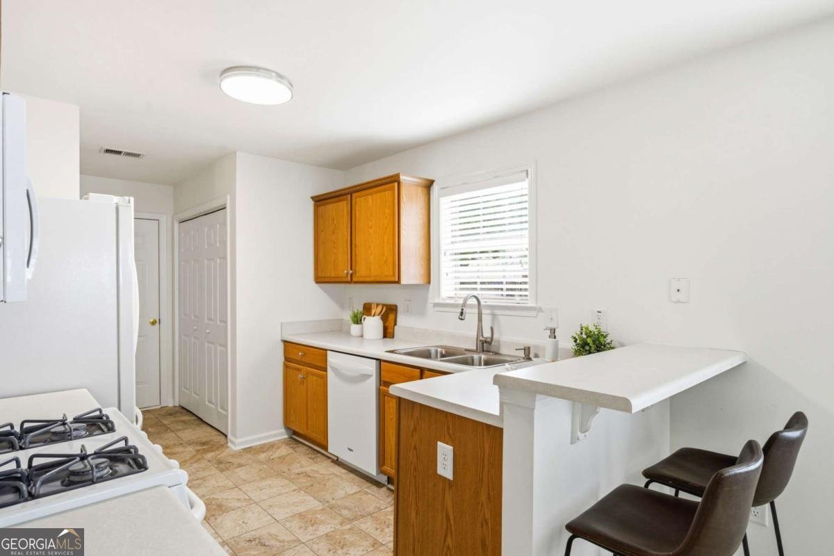 5170 Centennial Creek View Acworth - Photo 20