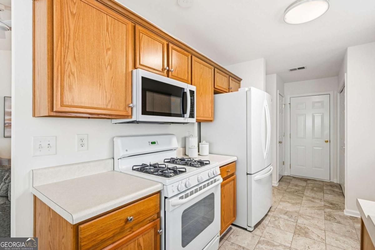 5170 Centennial Creek View Acworth - Photo 21
