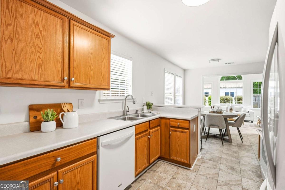 5170 Centennial Creek View Acworth - Photo 22
