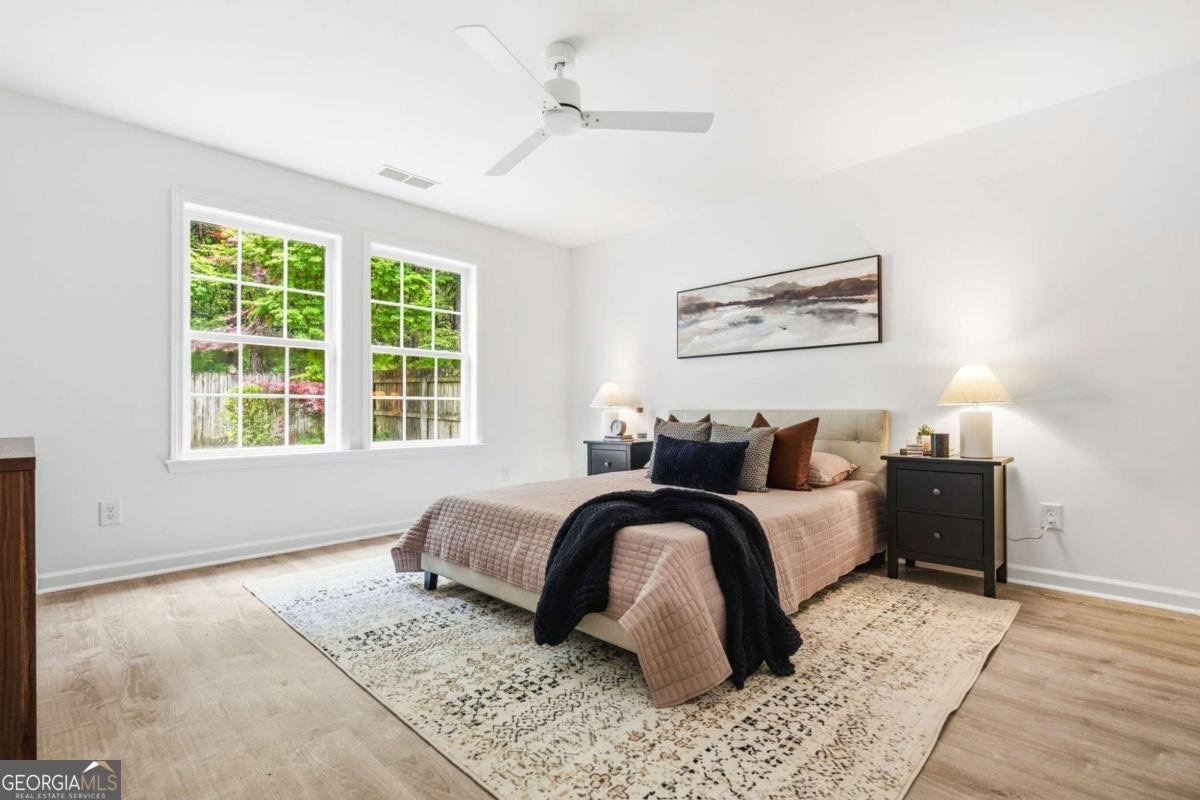 5170 Centennial Creek View Acworth - Photo 24