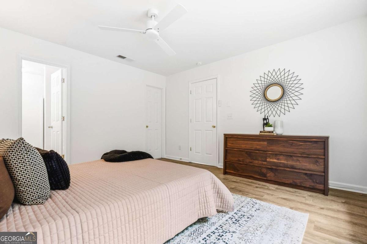 5170 Centennial Creek View Acworth - Photo 25