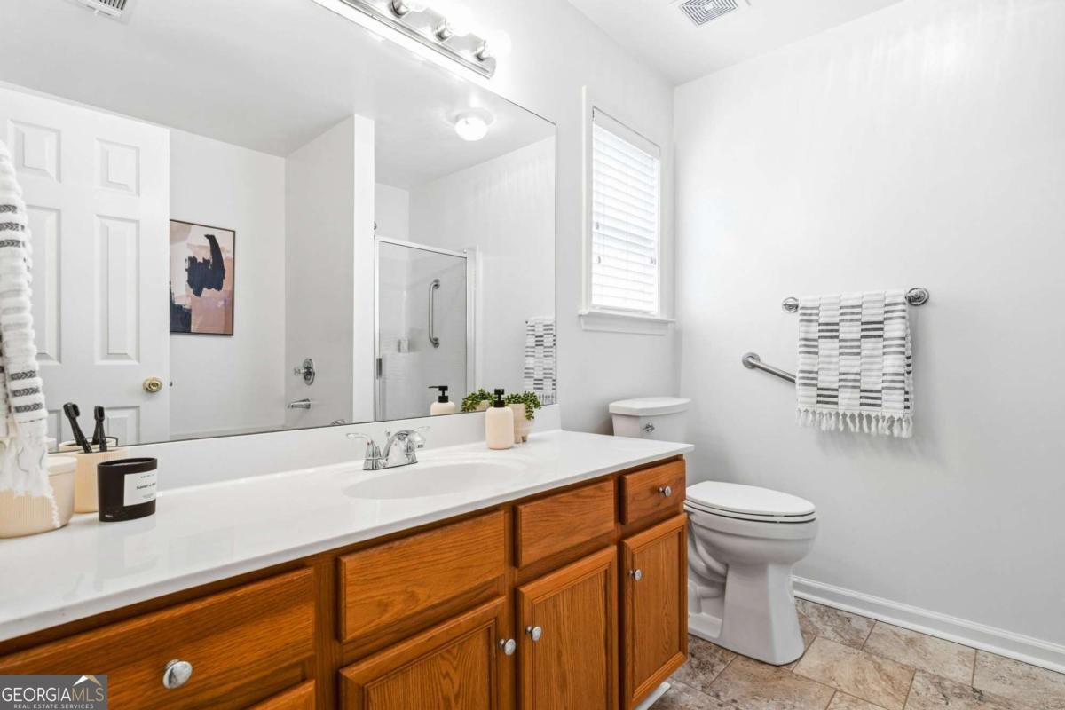 5170 Centennial Creek View Acworth - Photo 27
