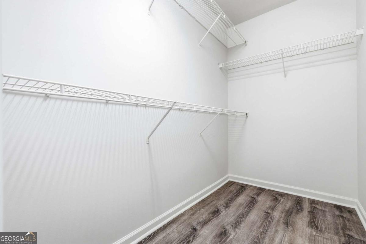 5170 Centennial Creek View Acworth - Photo 29
