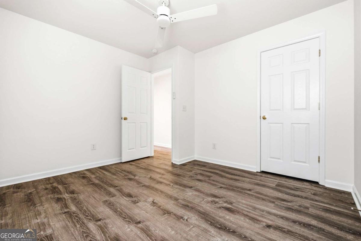5170 Centennial Creek View Acworth - Photo 33