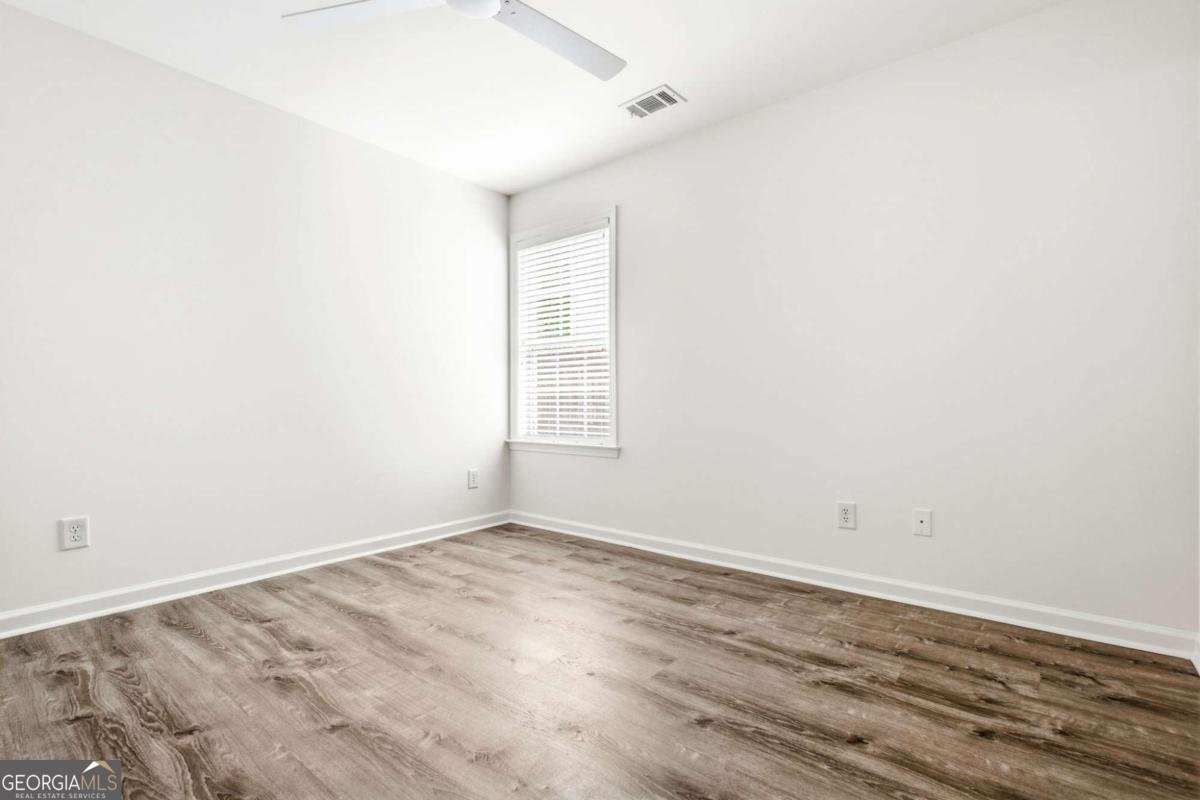 5170 Centennial Creek View Acworth - Photo 34