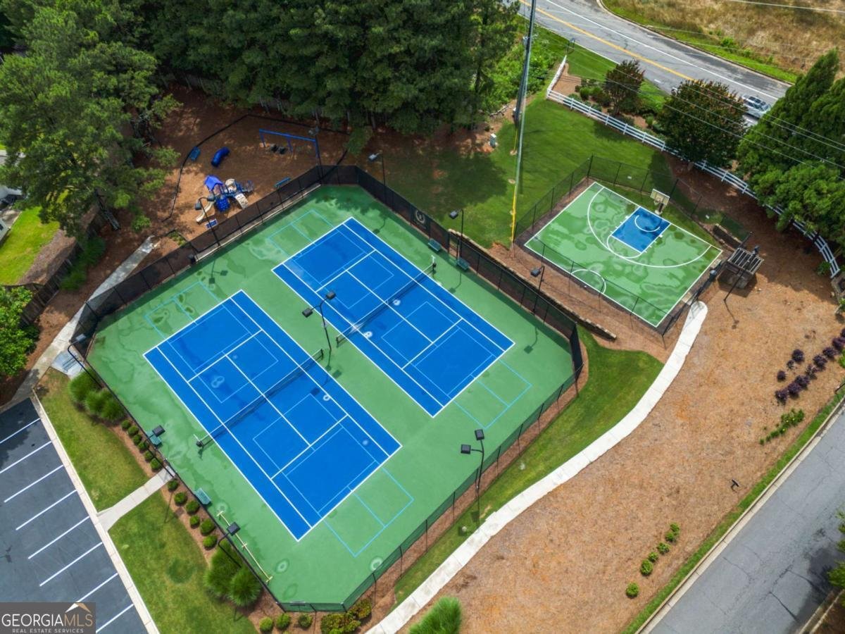 5170 Centennial Creek View Acworth - Photo 35