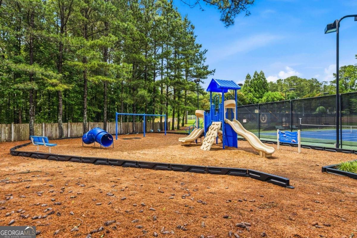 5170 Centennial Creek View Acworth - Photo 36