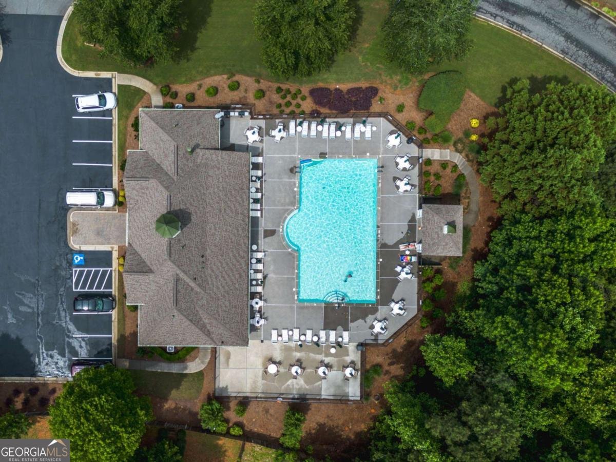 5170 Centennial Creek View Acworth - Photo 37