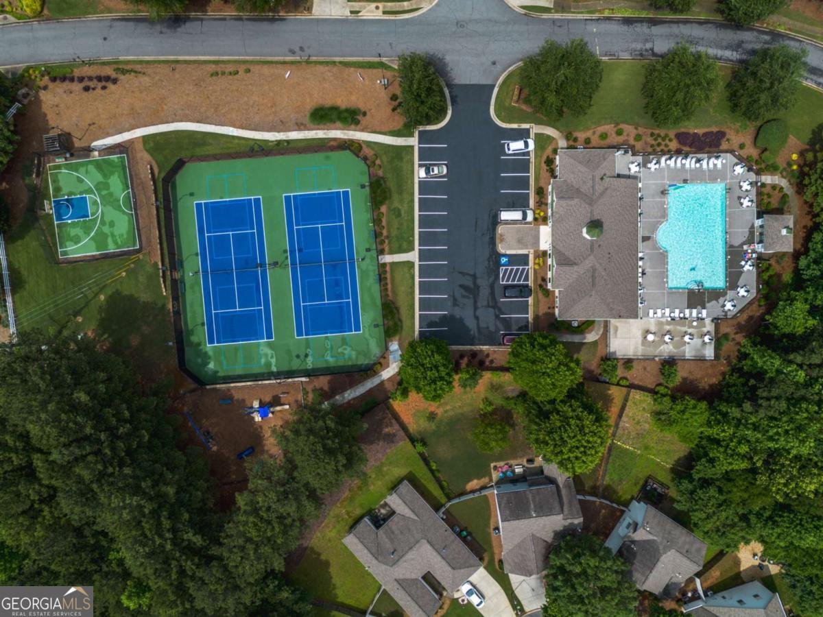 5170 Centennial Creek View Acworth - Photo 38