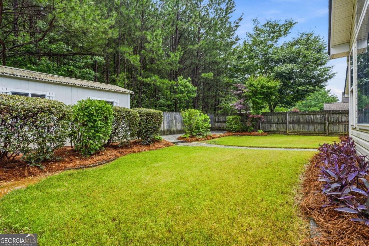 5170 Centennial Creek View Acworth - Photo 6