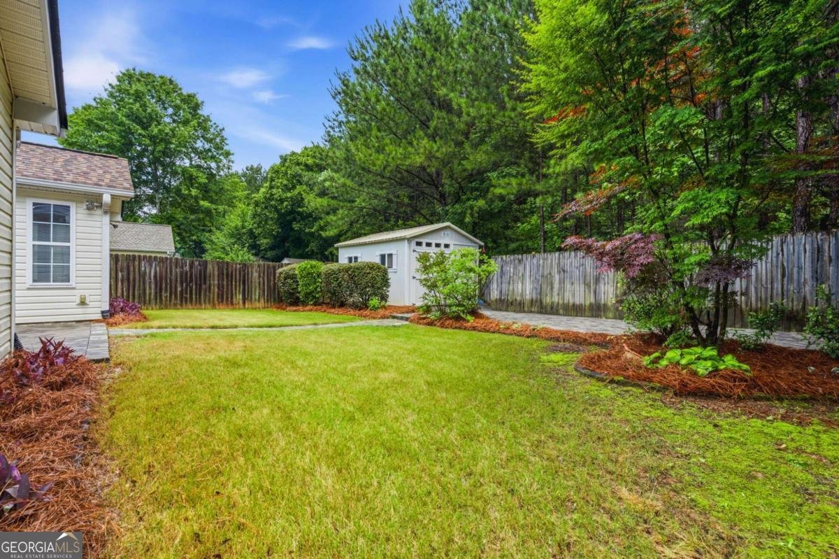 5170 Centennial Creek View Acworth - Photo 7