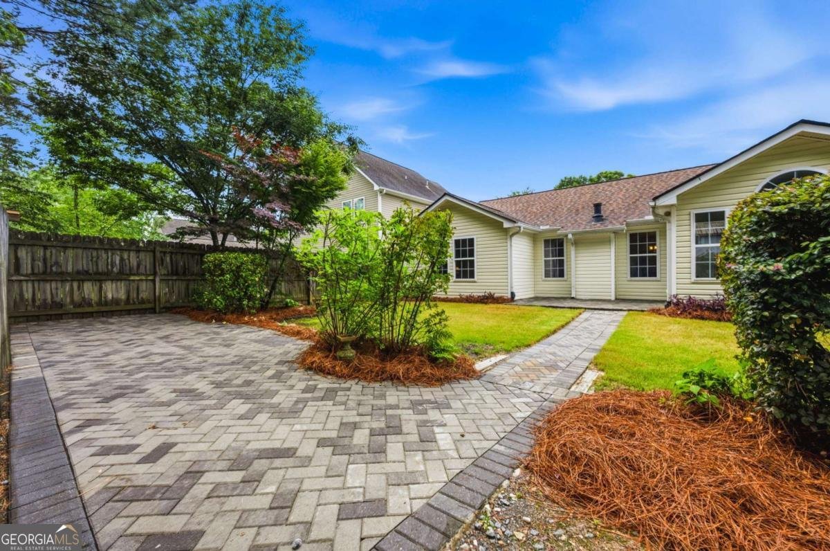 5170 Centennial Creek View Acworth - Photo 8