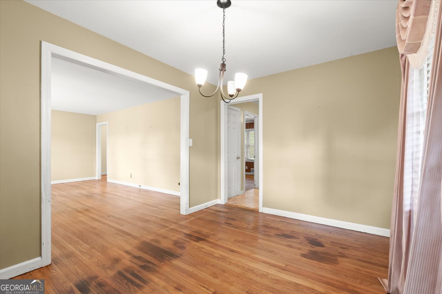 951 Woodland Trail Smyrna - Photo 10