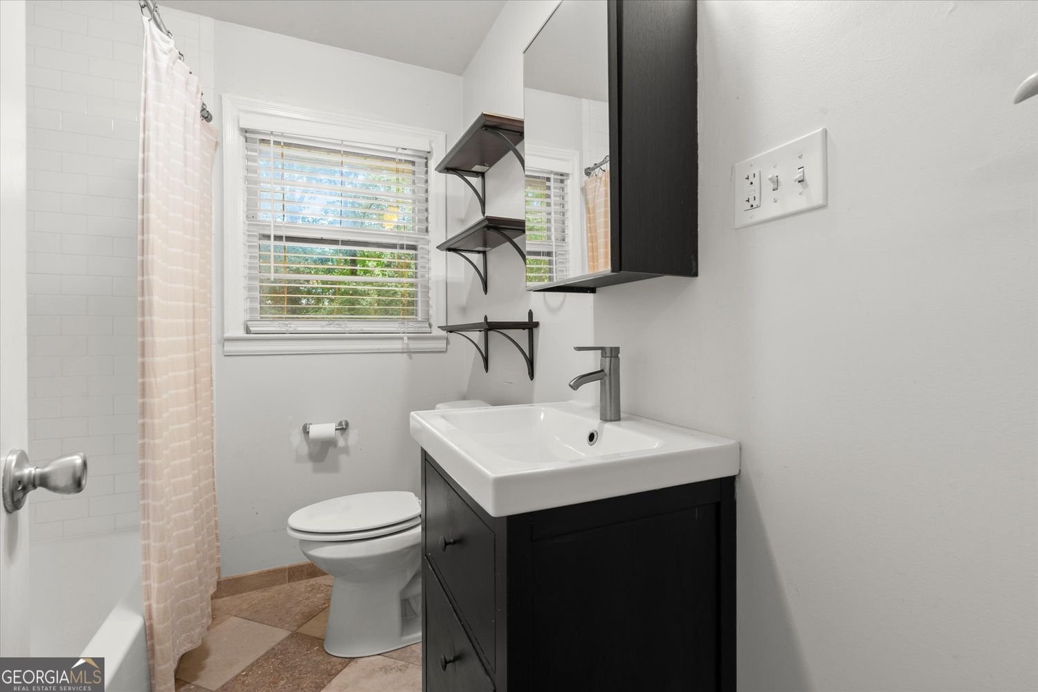 951 Woodland Trail Smyrna - Photo 11