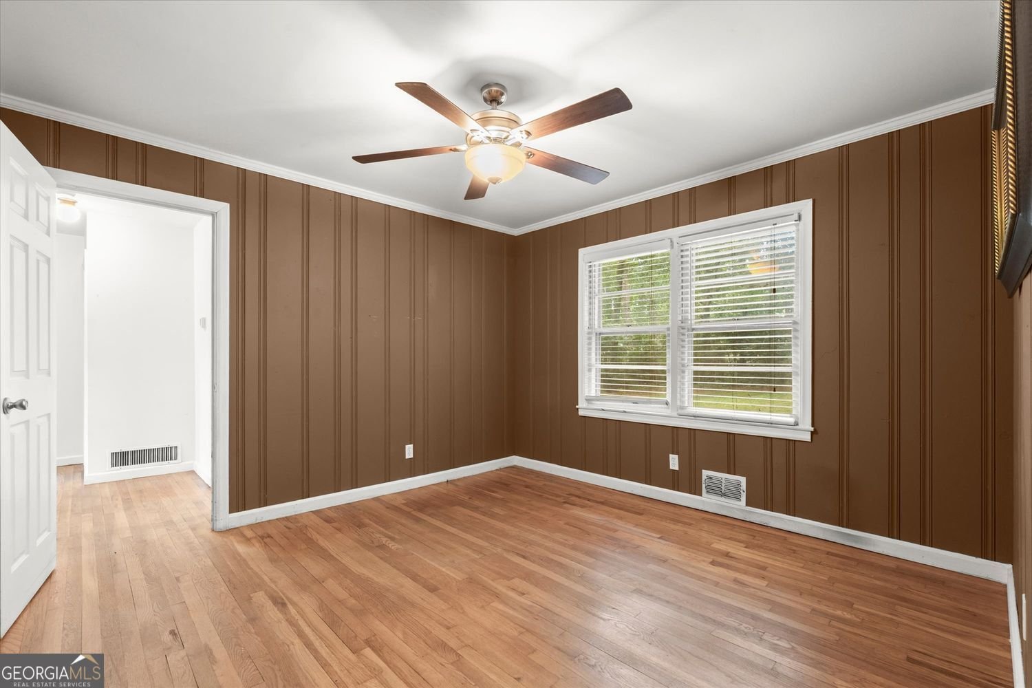 951 Woodland Trail Smyrna - Photo 12