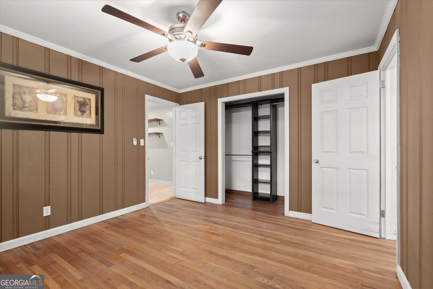 951 Woodland Trail Smyrna - Photo 13