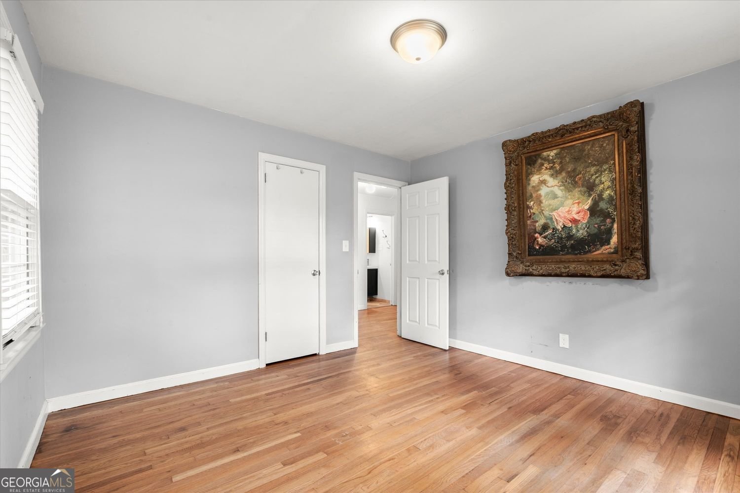 951 Woodland Trail Smyrna - Photo 14
